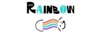 rainbowtabasquishy.com